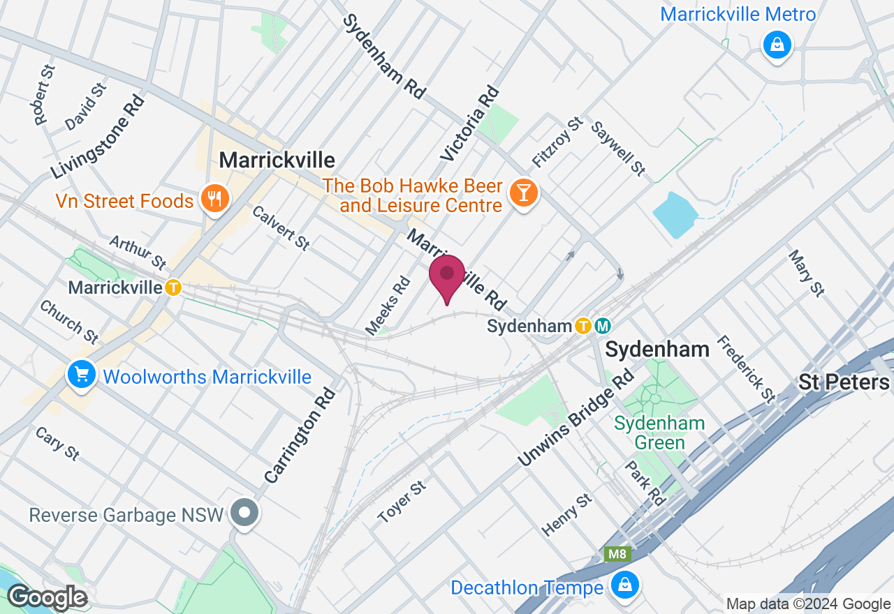 Woodworking Course: Marquetry Chess Board location