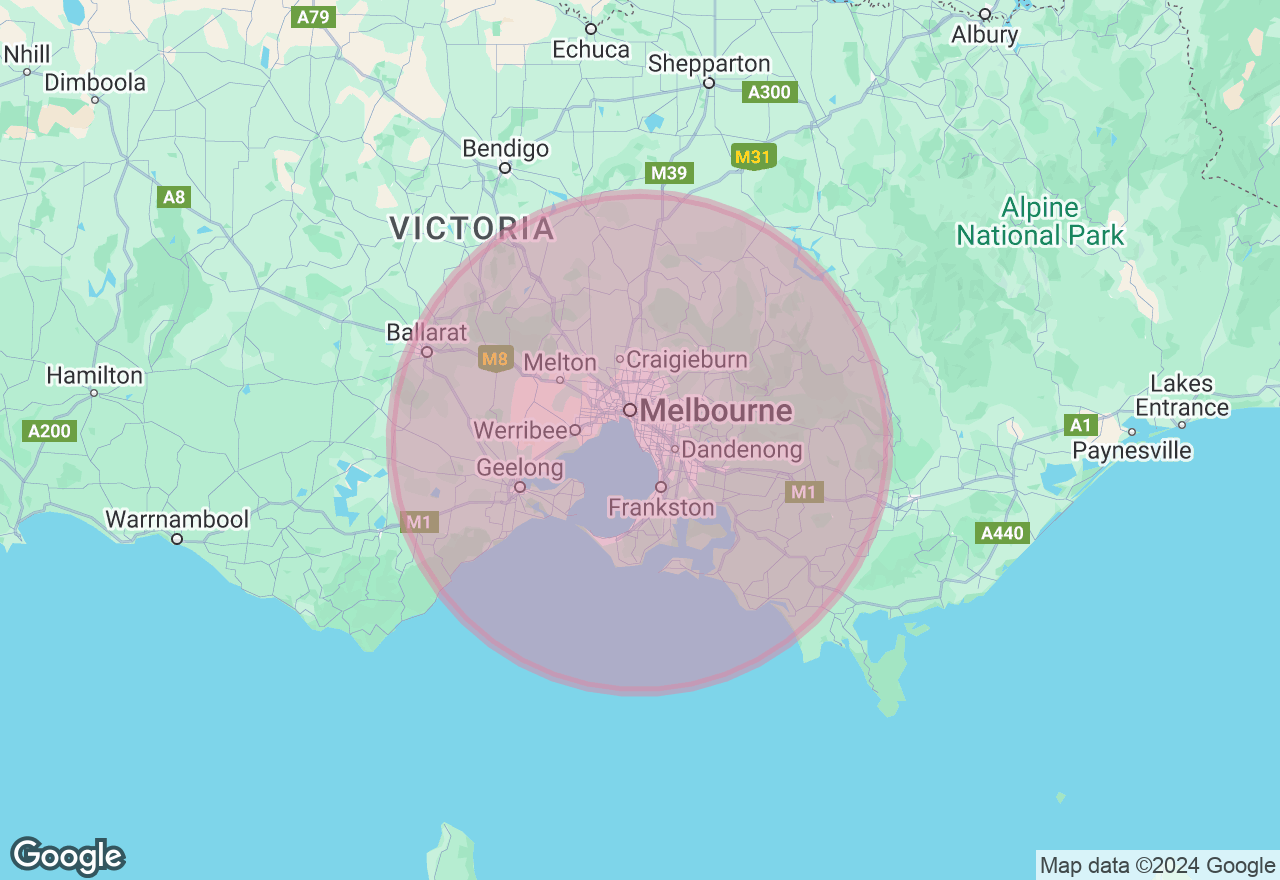 Fresh Flower Crown Workshop location