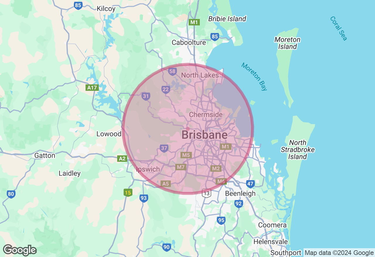 Paper Cutting and Decoration Class: Card Making location