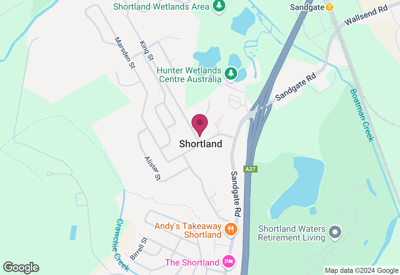 Advanced Wheel Throwing Class location