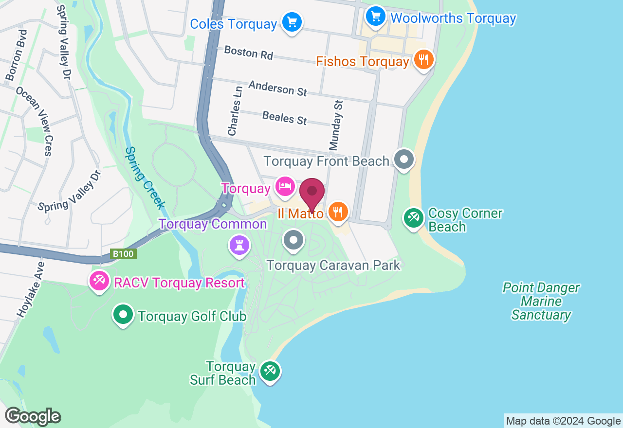 Bowl of Lemons Paint and Sip Class location