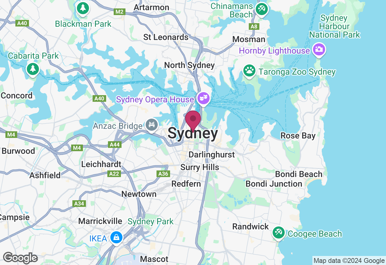 Outdoor Picnic and Soulful Connection Experience location