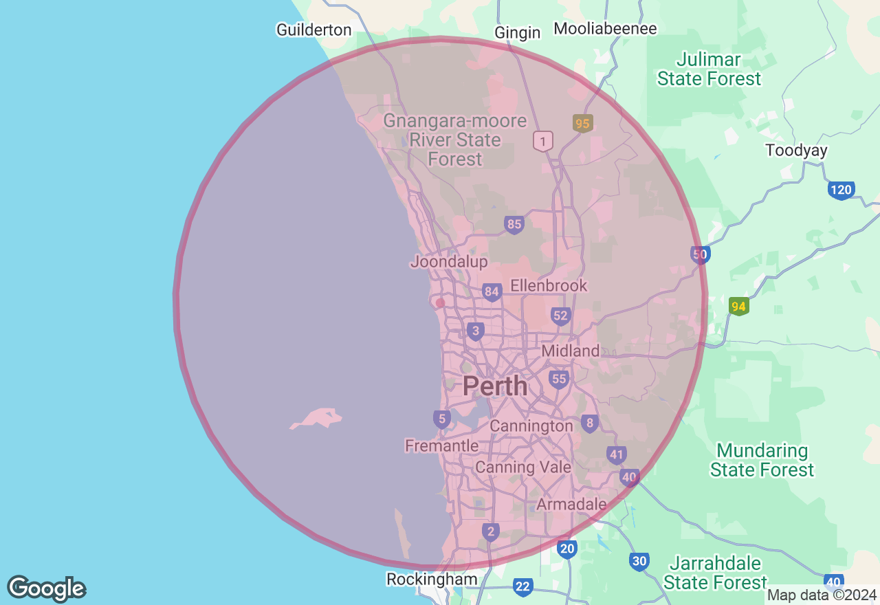 Free-motion Machine Embroidery Techniques Lesson location