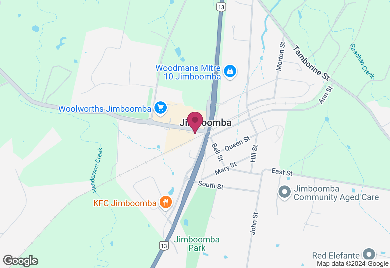 Gemstone Necklace, Bracelet and Earring Set Workshop location