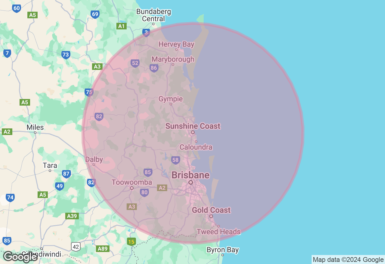 Mobile Terrarium Making Workshop location