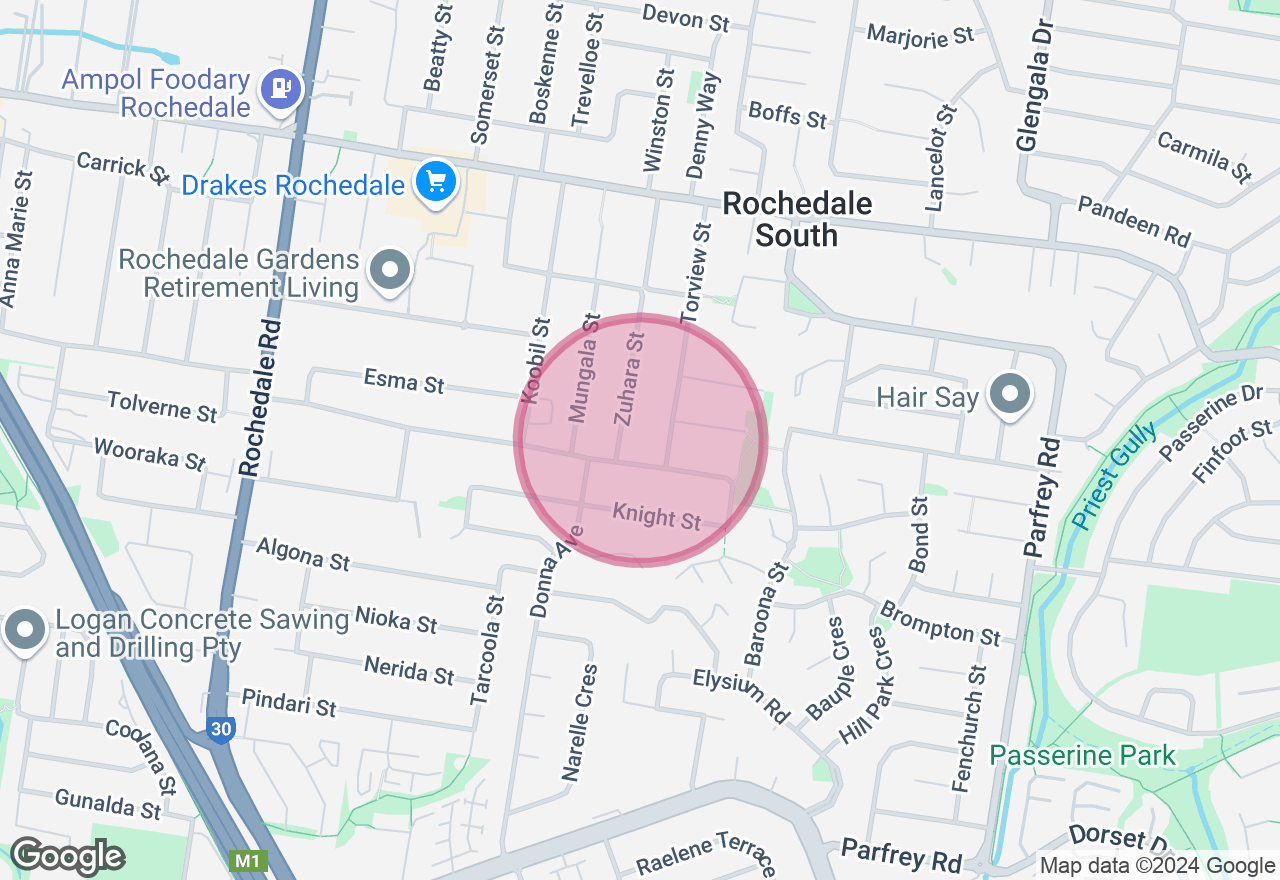 Meaning of Mandala Drawing Class location