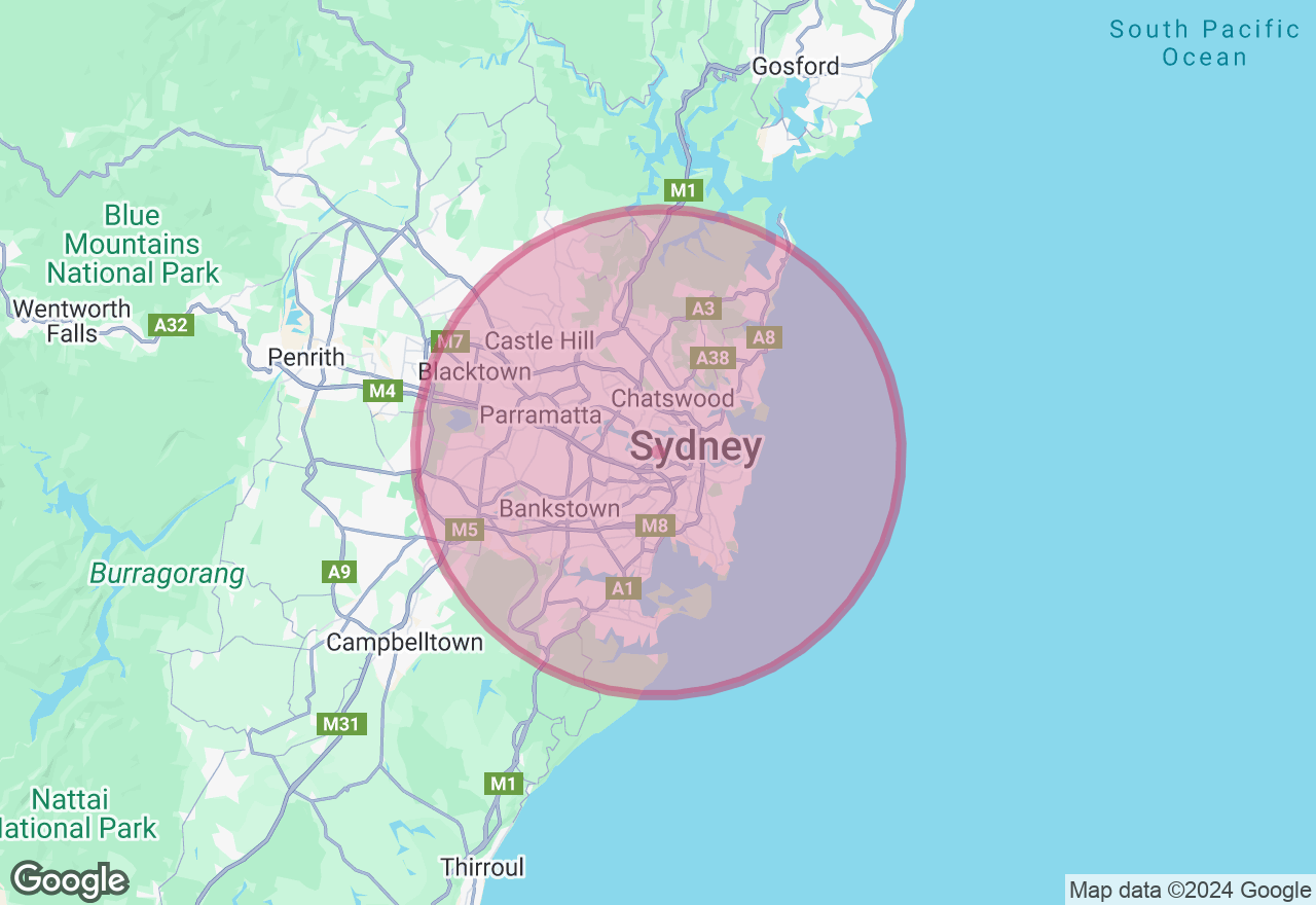 Private Paint and Sip Class location