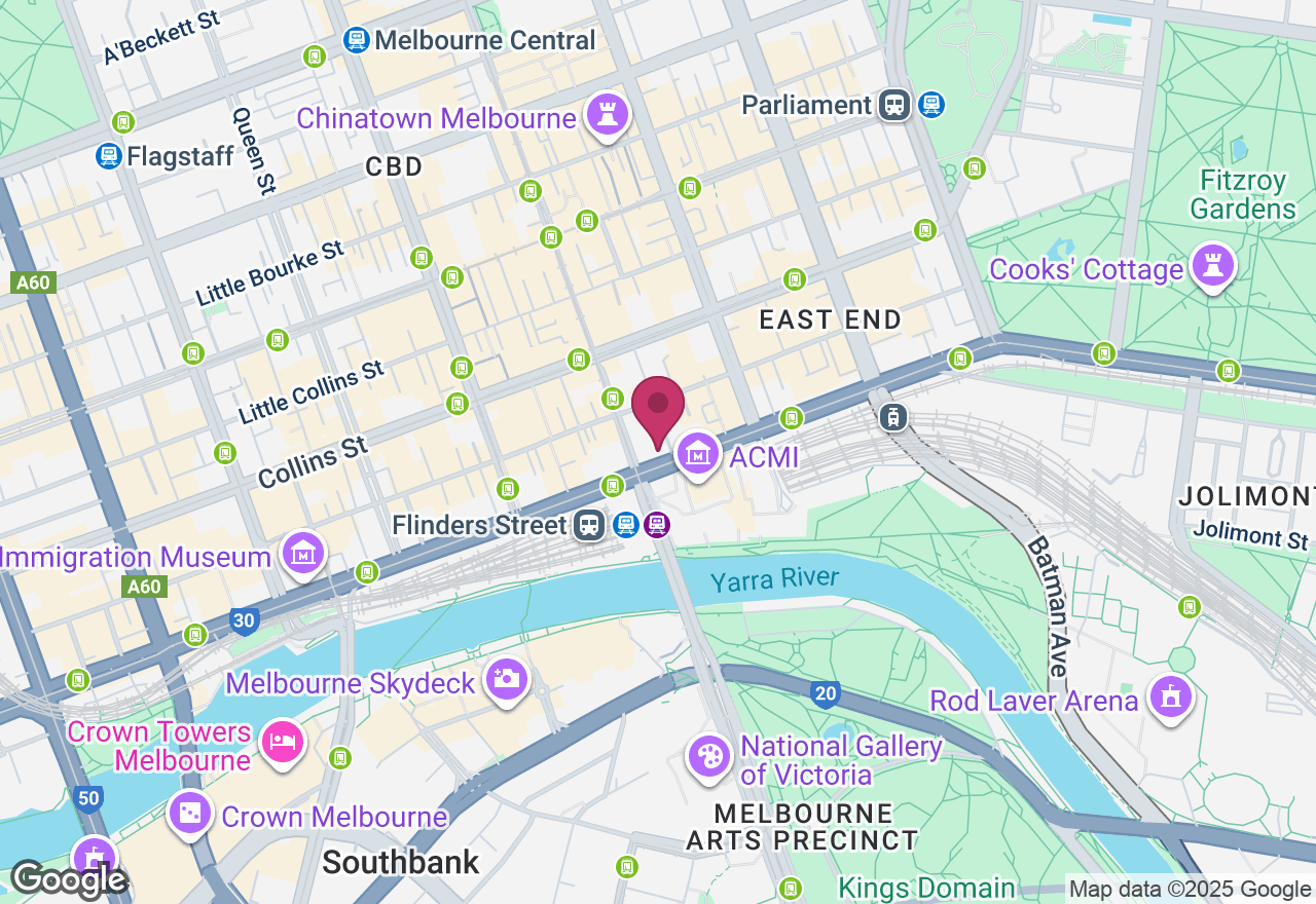 Sunset Photography Workshop location