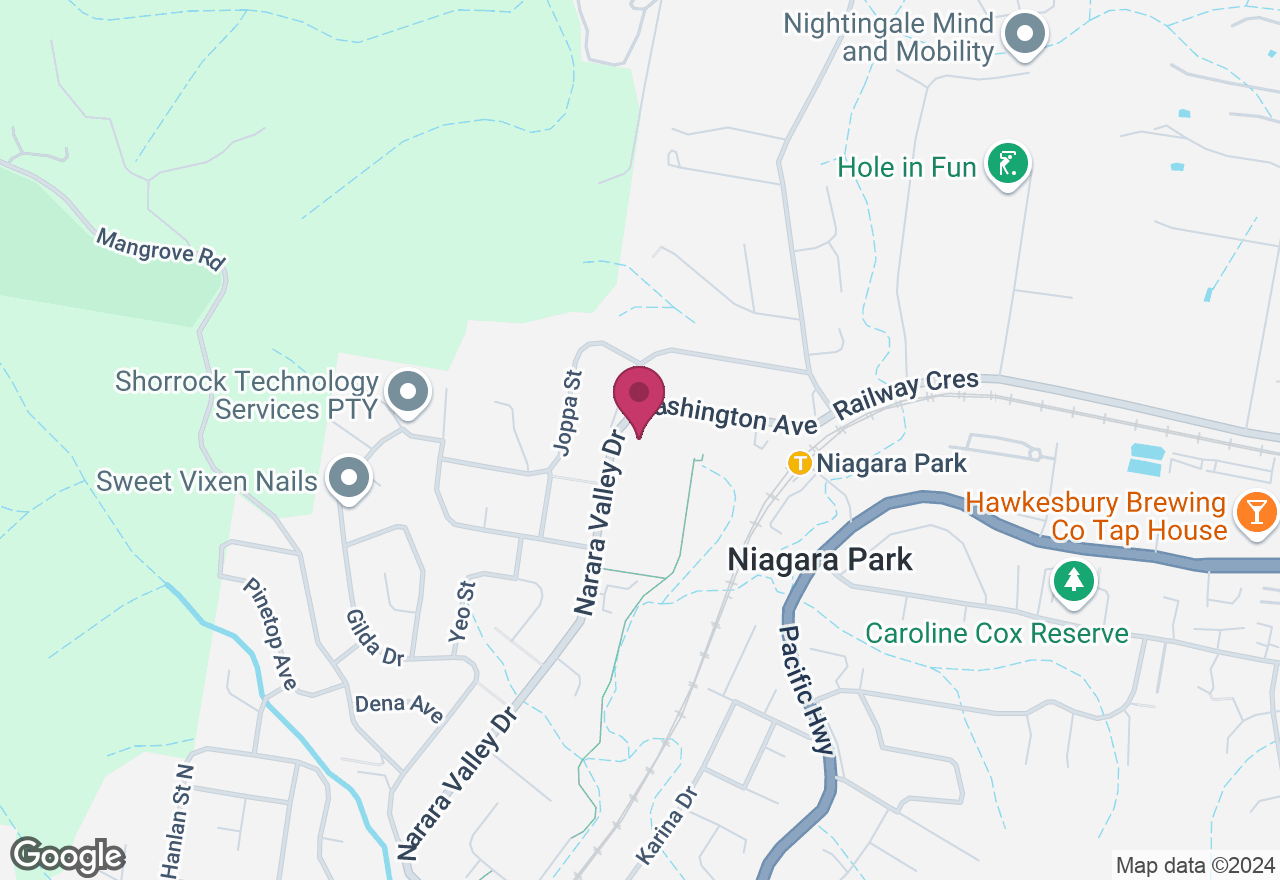 Jewellery Dish Air Dry Clay Workshop location