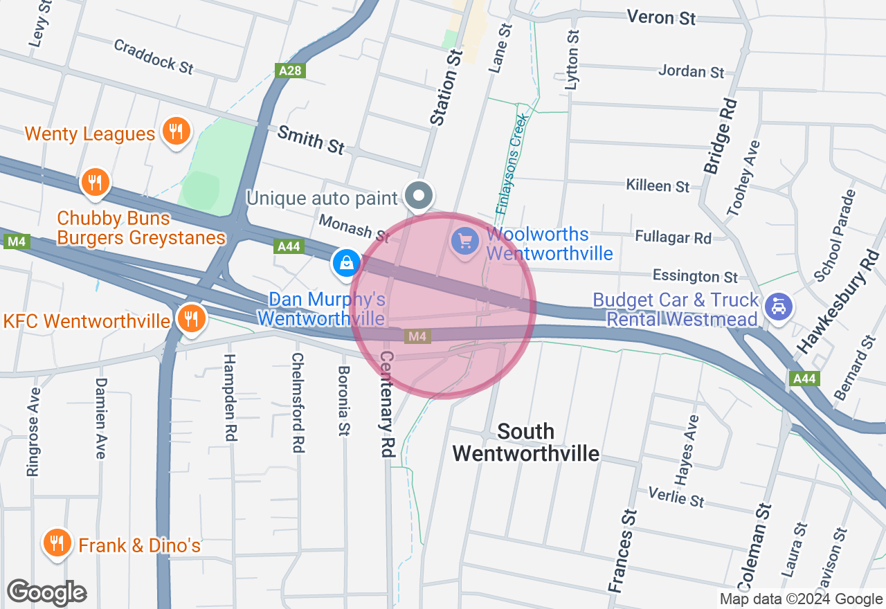 Doodling Workshop Kids Edition: for You with Love location