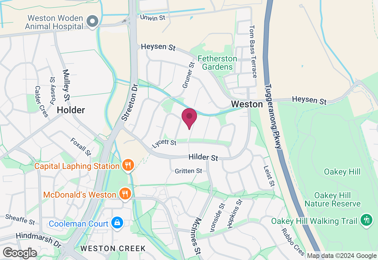 Sgraffito Pottery Class location