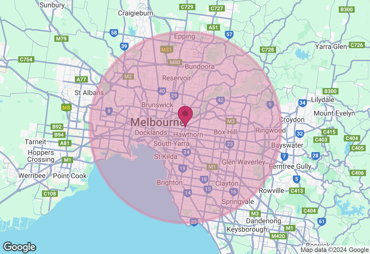 Paint and Sip Class: Italy's Blue Lemon Haven location