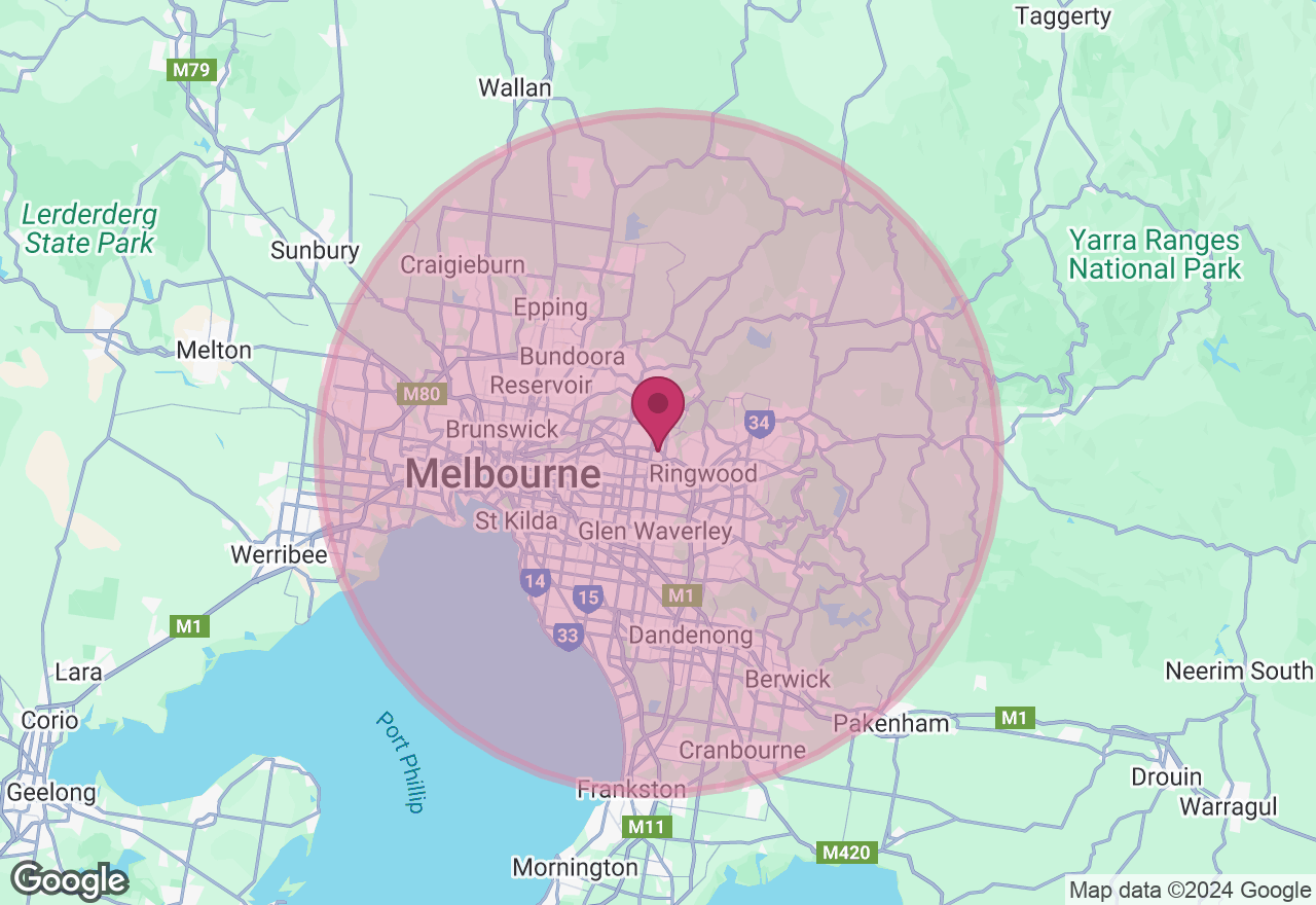 Halloween Spooky Art and Craft Plus Fear-Release Workshop location