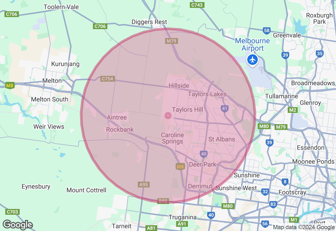 Polymer Clay Embellished Mug Workshop location