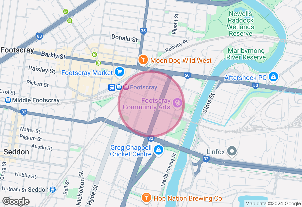 Pearl Knotting Workshop: 1:1 Jewellery Making and Mending location