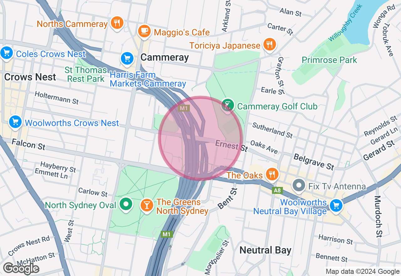 Tea Meditation & Sound Healing Workshop location