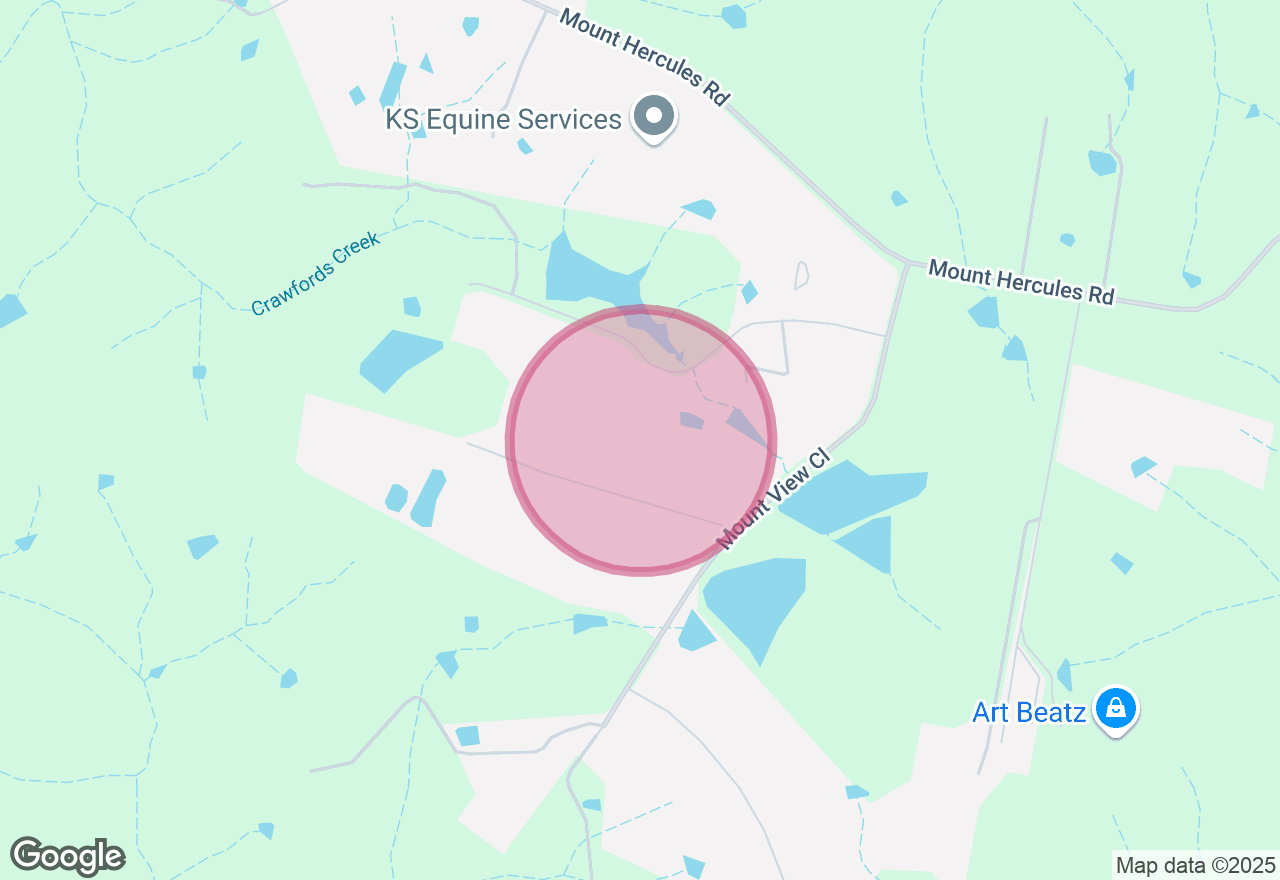 Introduction to Alcohol Ink Class location