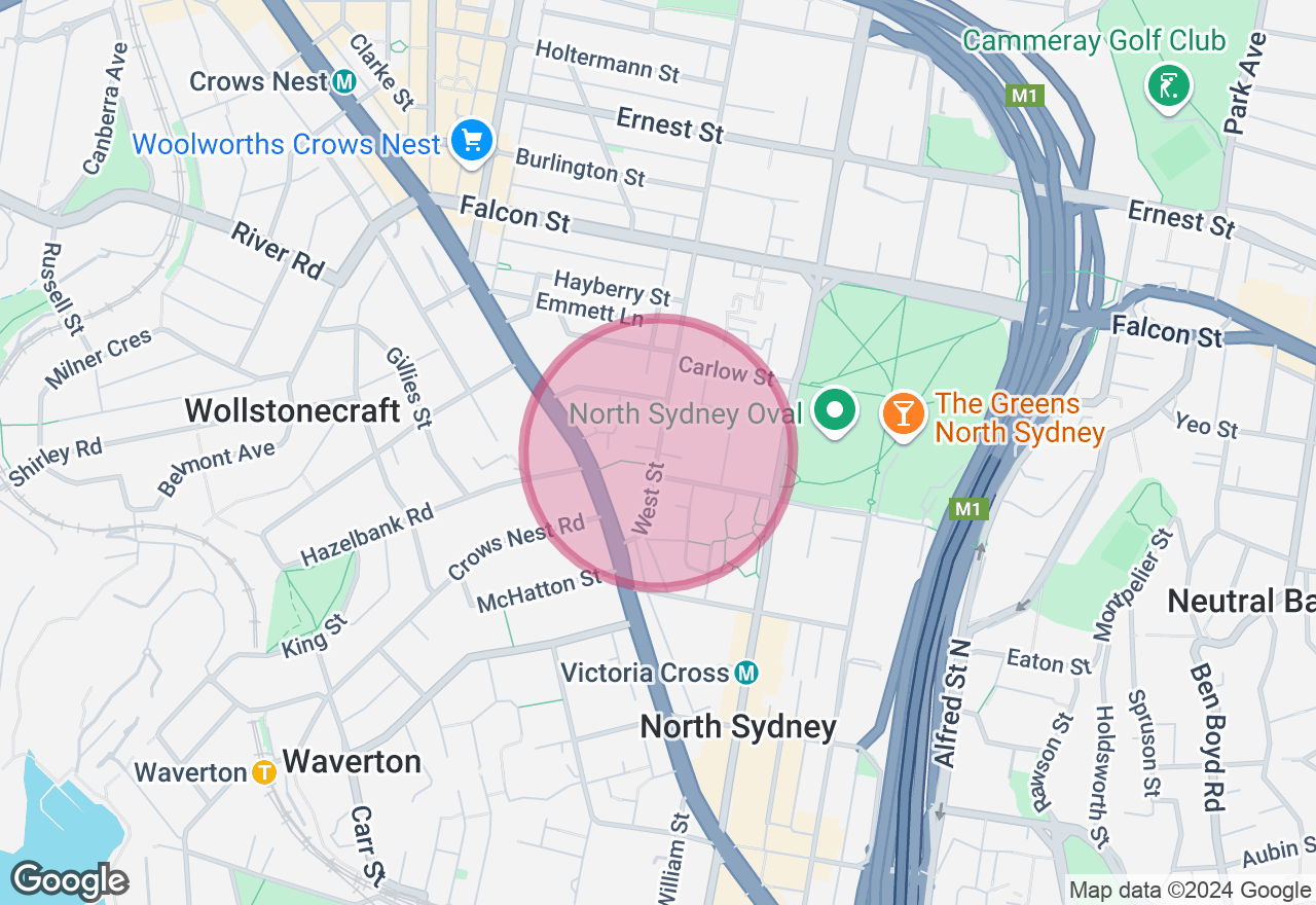 Evening Yoga Movement Meditation Class location