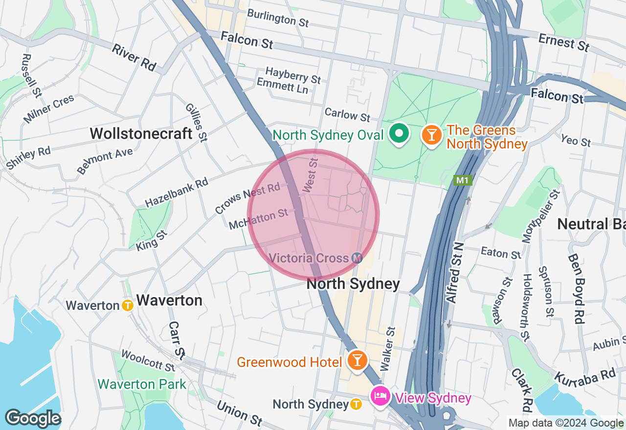 Tai Chi and Qi Gong Fundamentals Course location