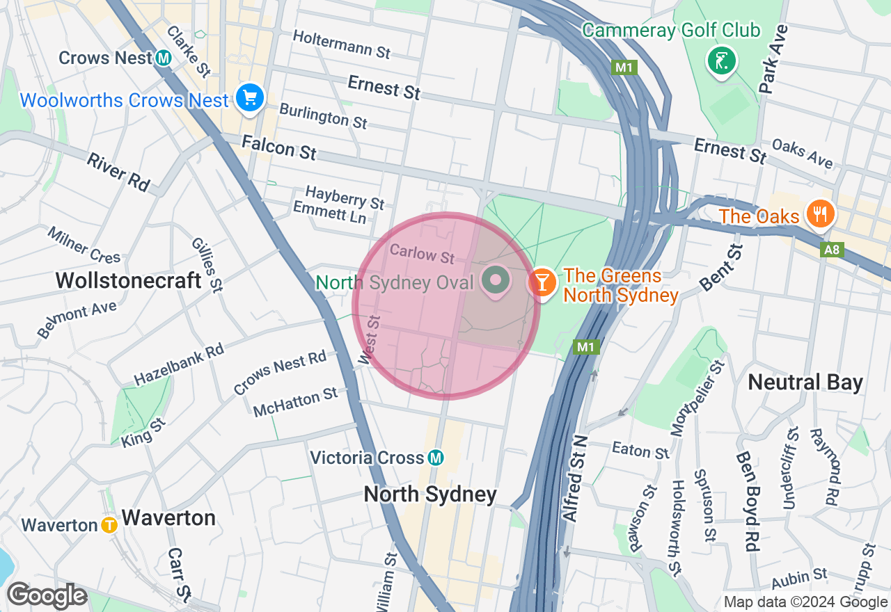 Basic Auslan Communication Skills Class location