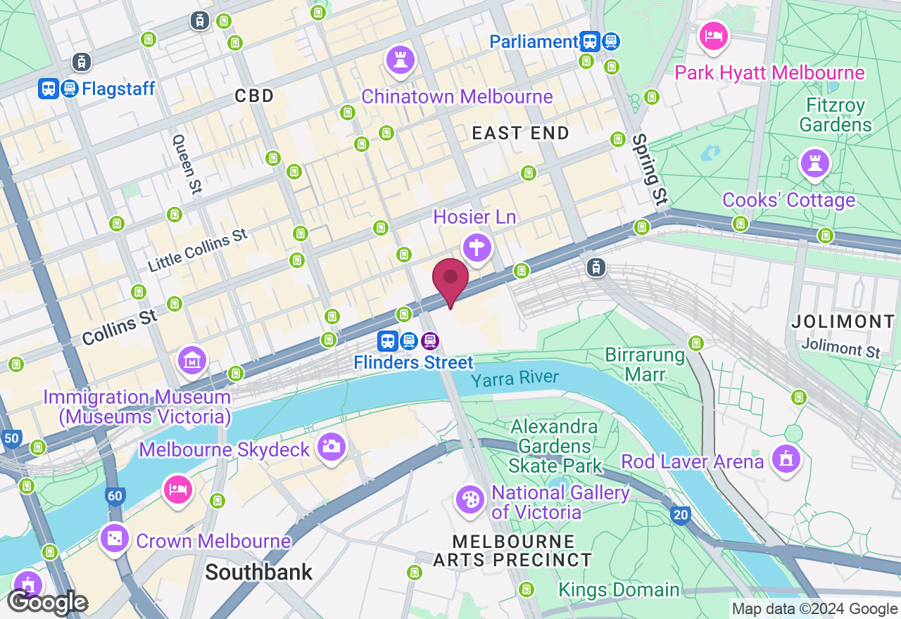 Candle Making Class: Soy Wax Tablets and Tea Light Candle location