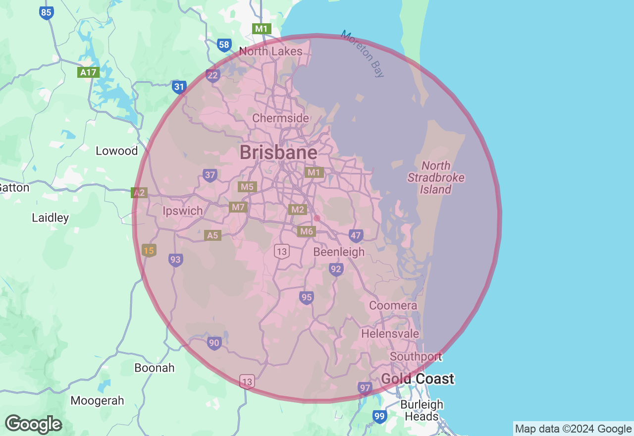 Make Your Own Wire and Bead Critter Workshop location