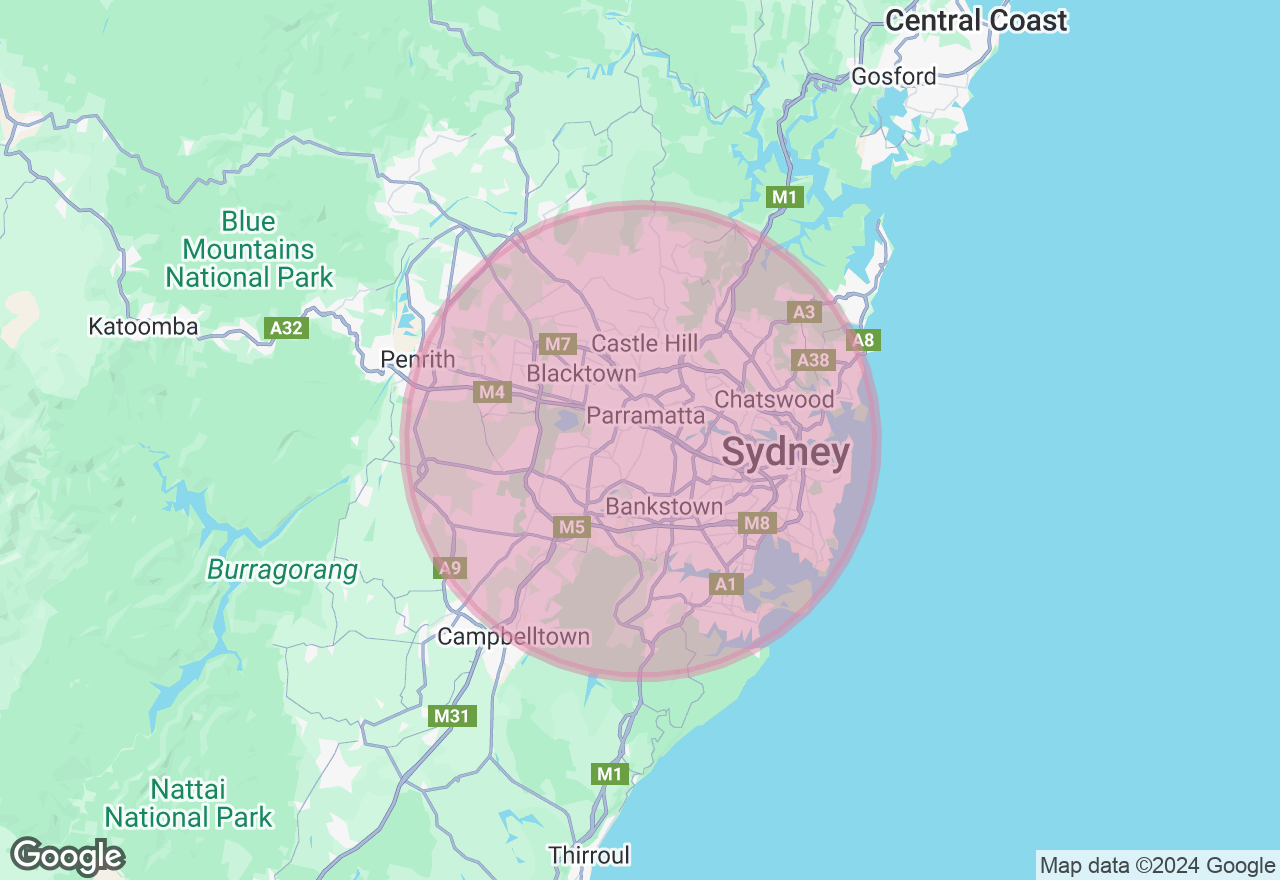 Alignment and Posture Yoga Class location