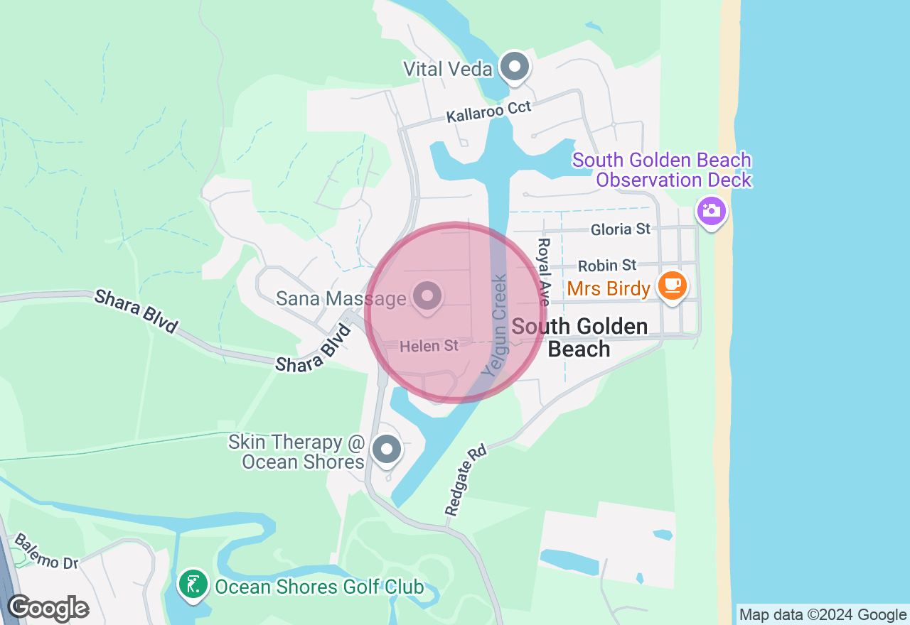 Clay Hand-building Class location