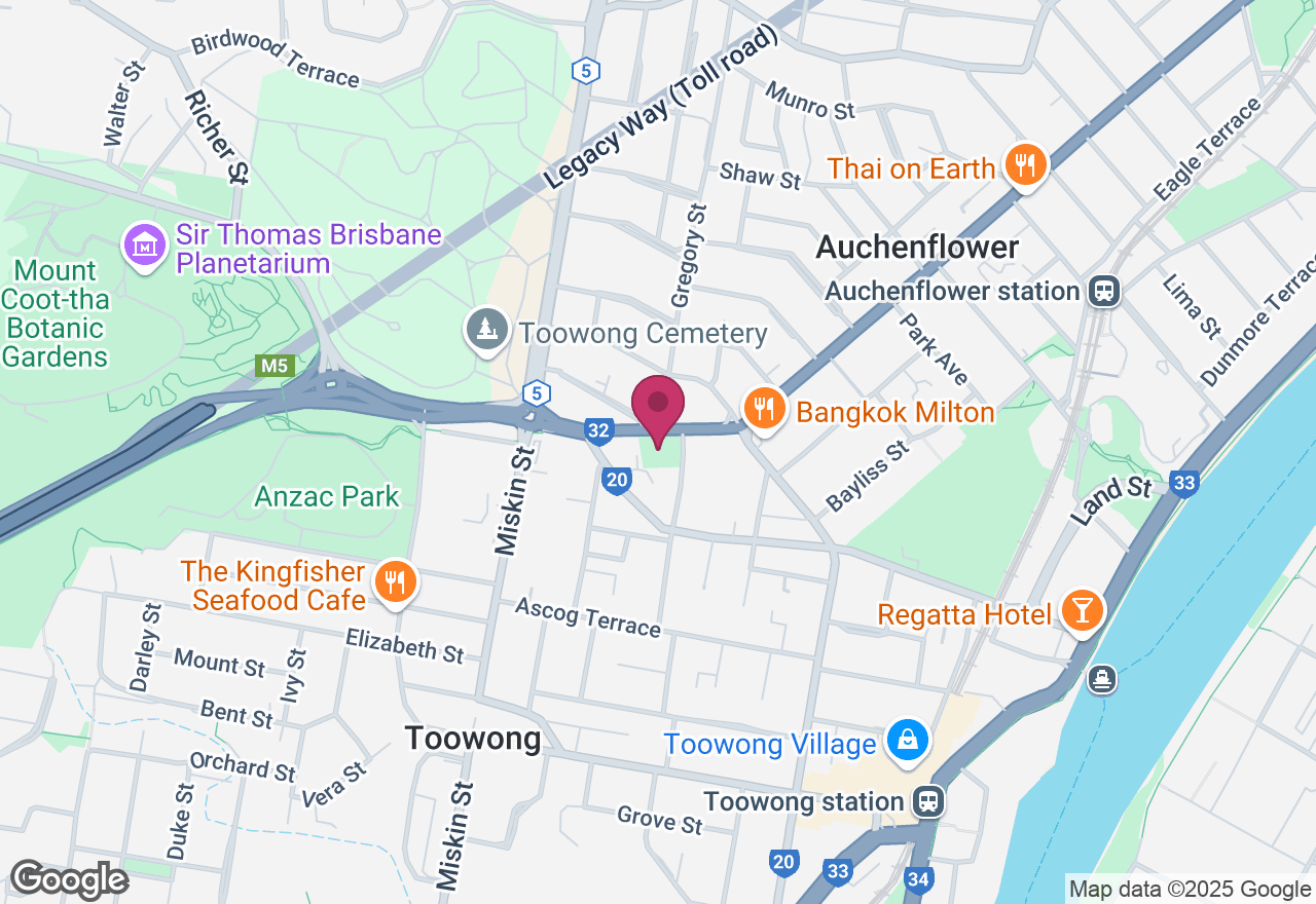 Contemporary Lino Print and Colour Workshop location