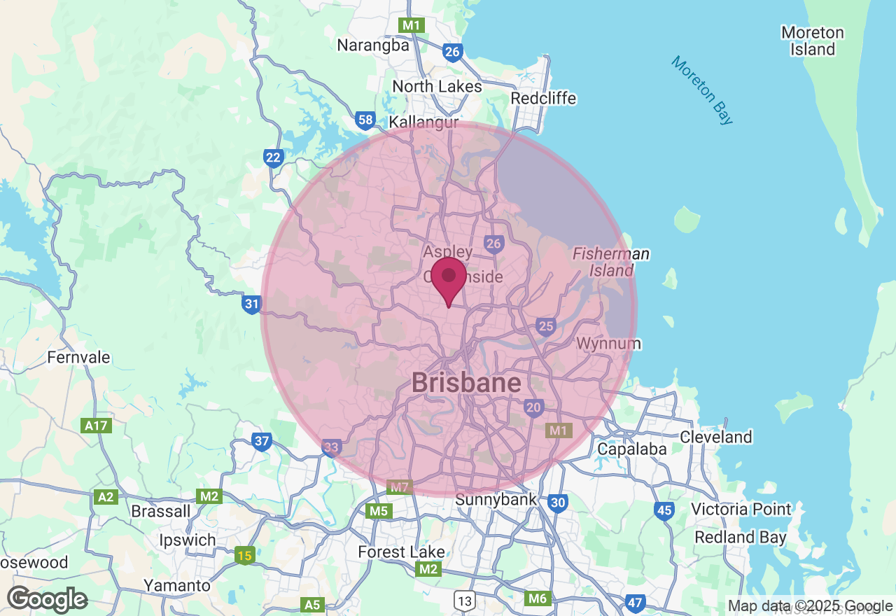 Hand Building Class: Make Mugs, Bowls and Plates location