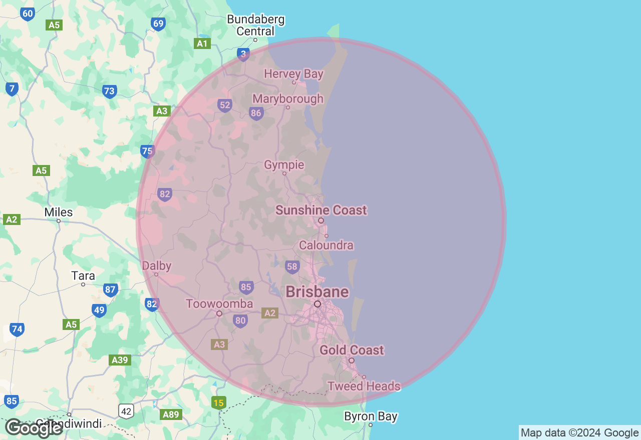 DIY Flower Bag Making Class location