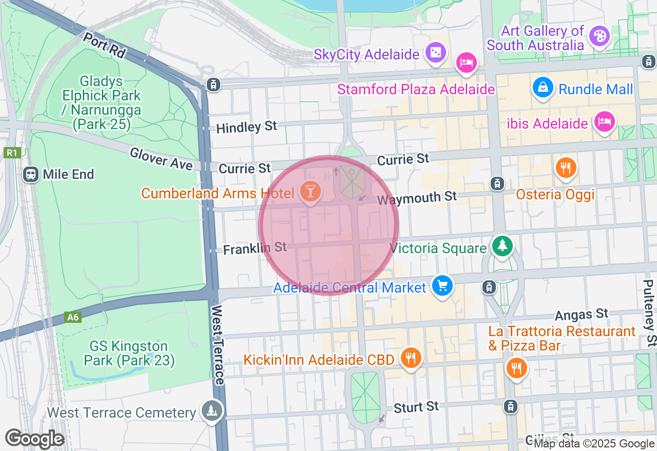 Handmade Ceramic Portable Cup Workshop location