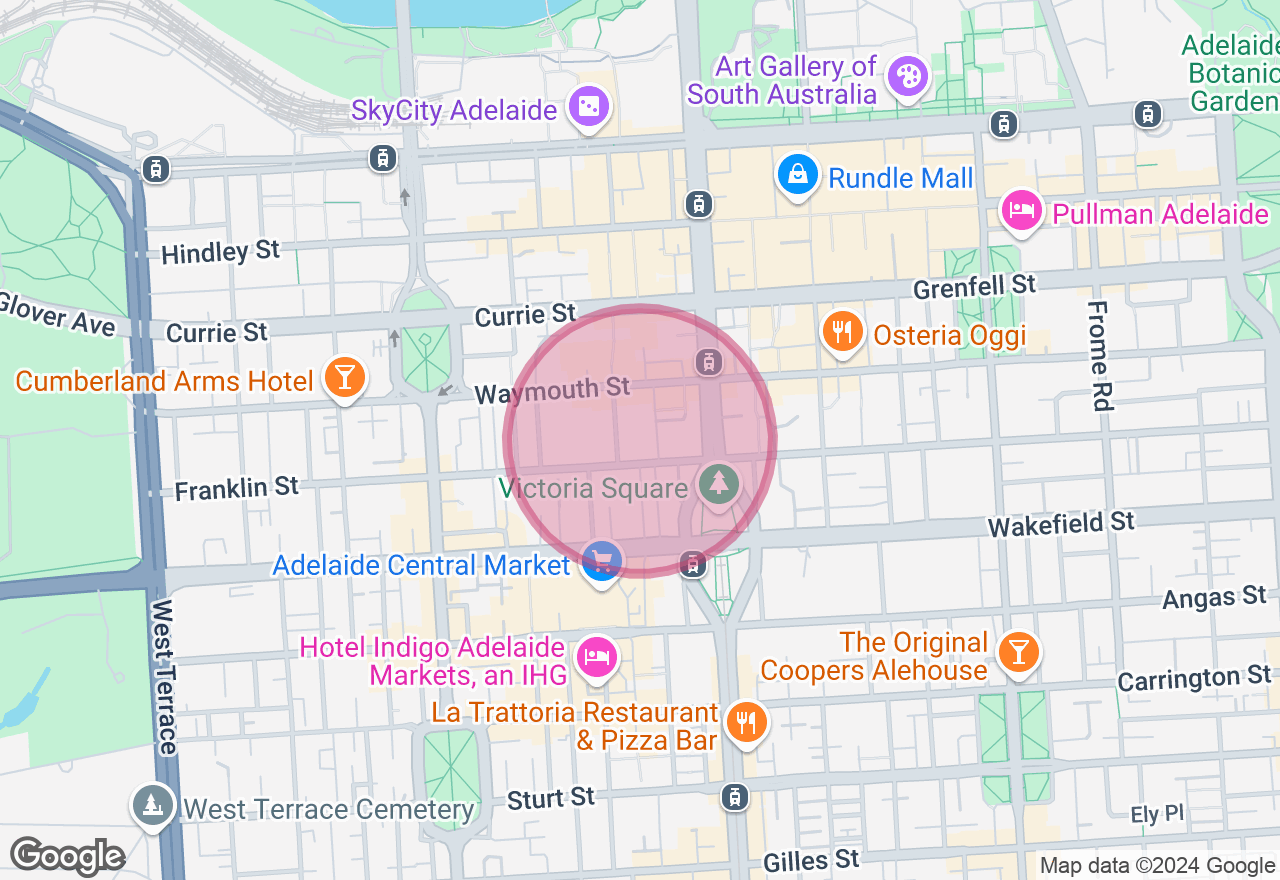 Halloween Pottery Cup Making Workshop location