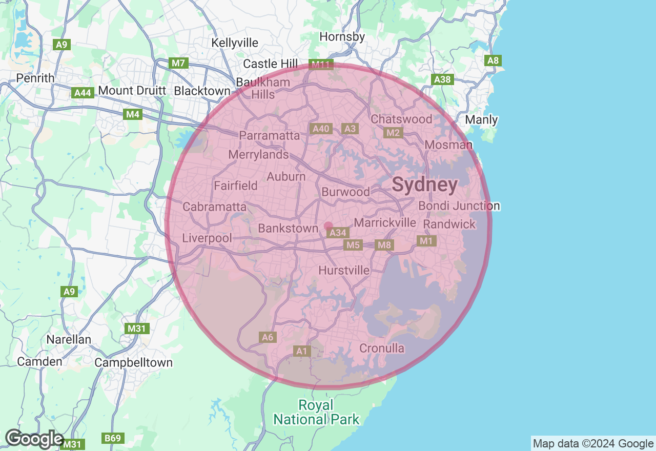 Watercolour Painting Class for Berinners location