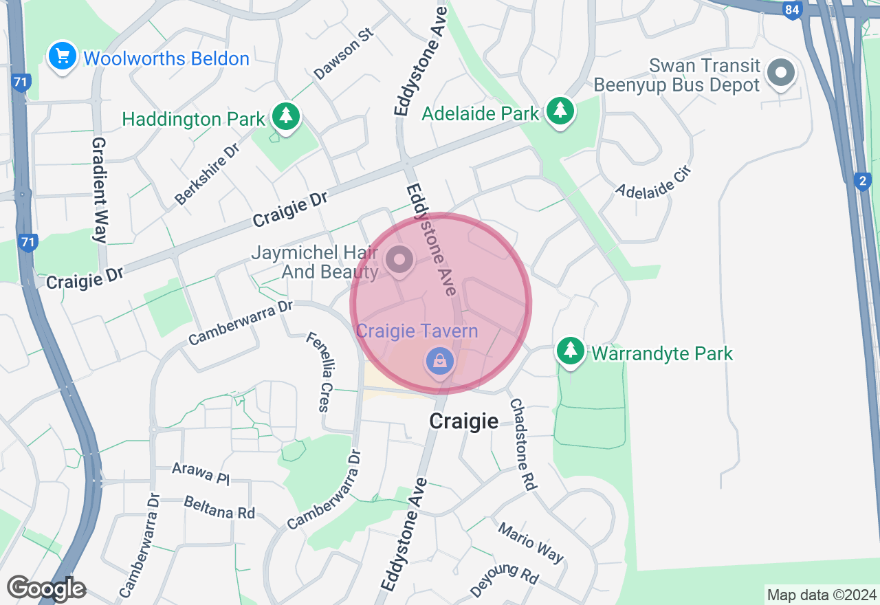 Magic Wool Fairy Sculpting Workshop location