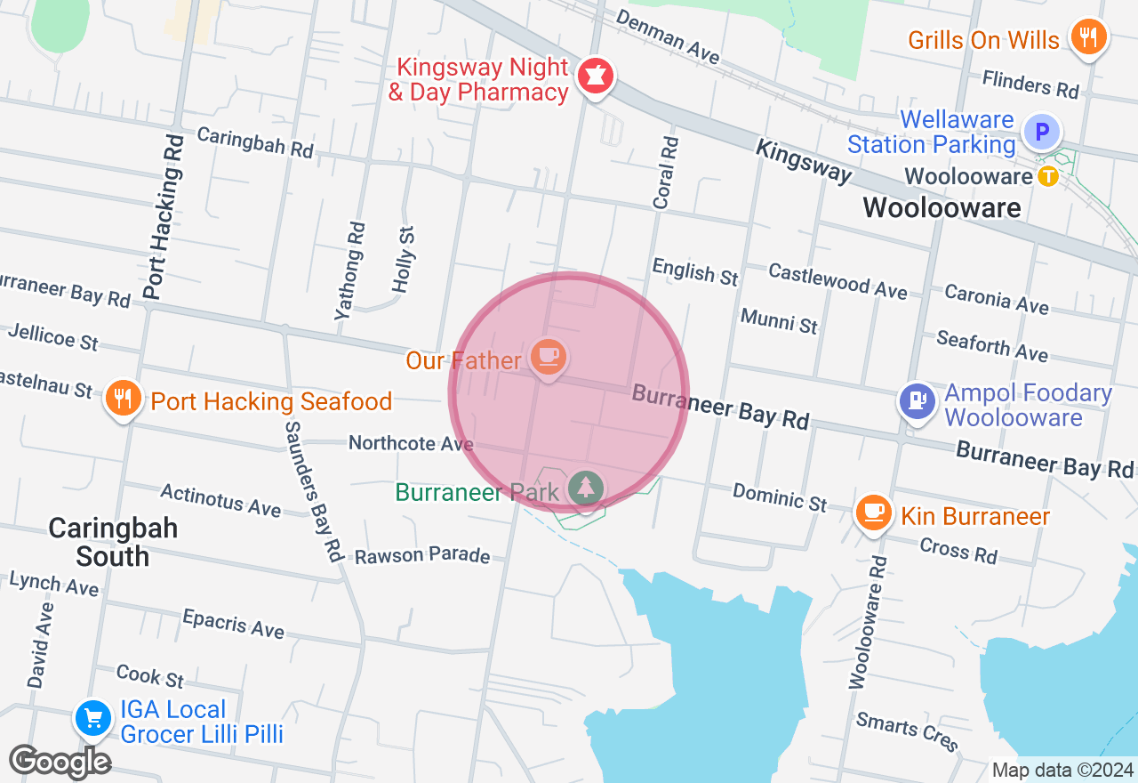 Adults Neon Glow in the Dark Fluid Art Class location