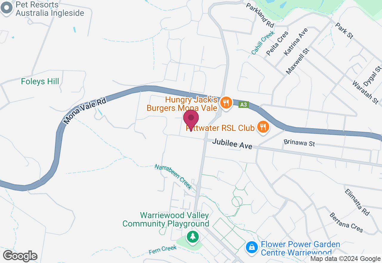 Pop Up Paint and Sip - Surfboat Brewing location