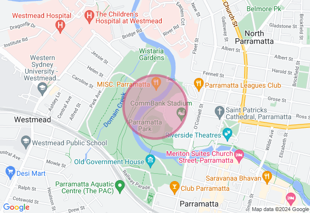 Make Your Own Canvas Bag Painting Class location