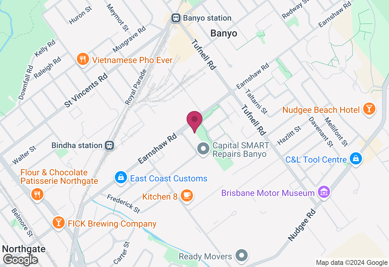 Linocut Printing Class location