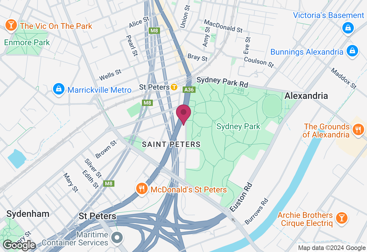 DIY Pet Shrink Film and Beaded Necklace Name Tag Workshop location