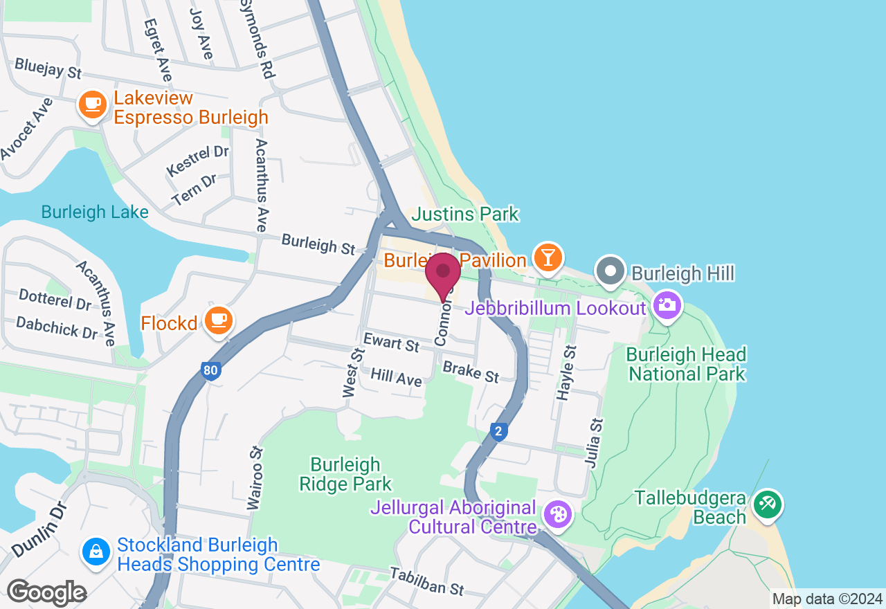 Two-day Traditional Kintsugi Course location