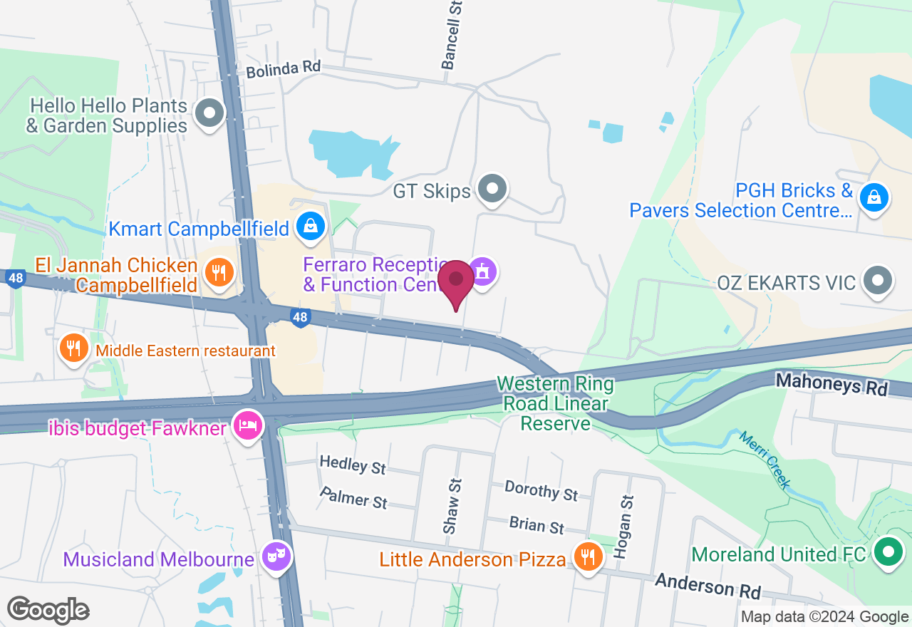 Beginners Candle Workshop 1: Container Candles location