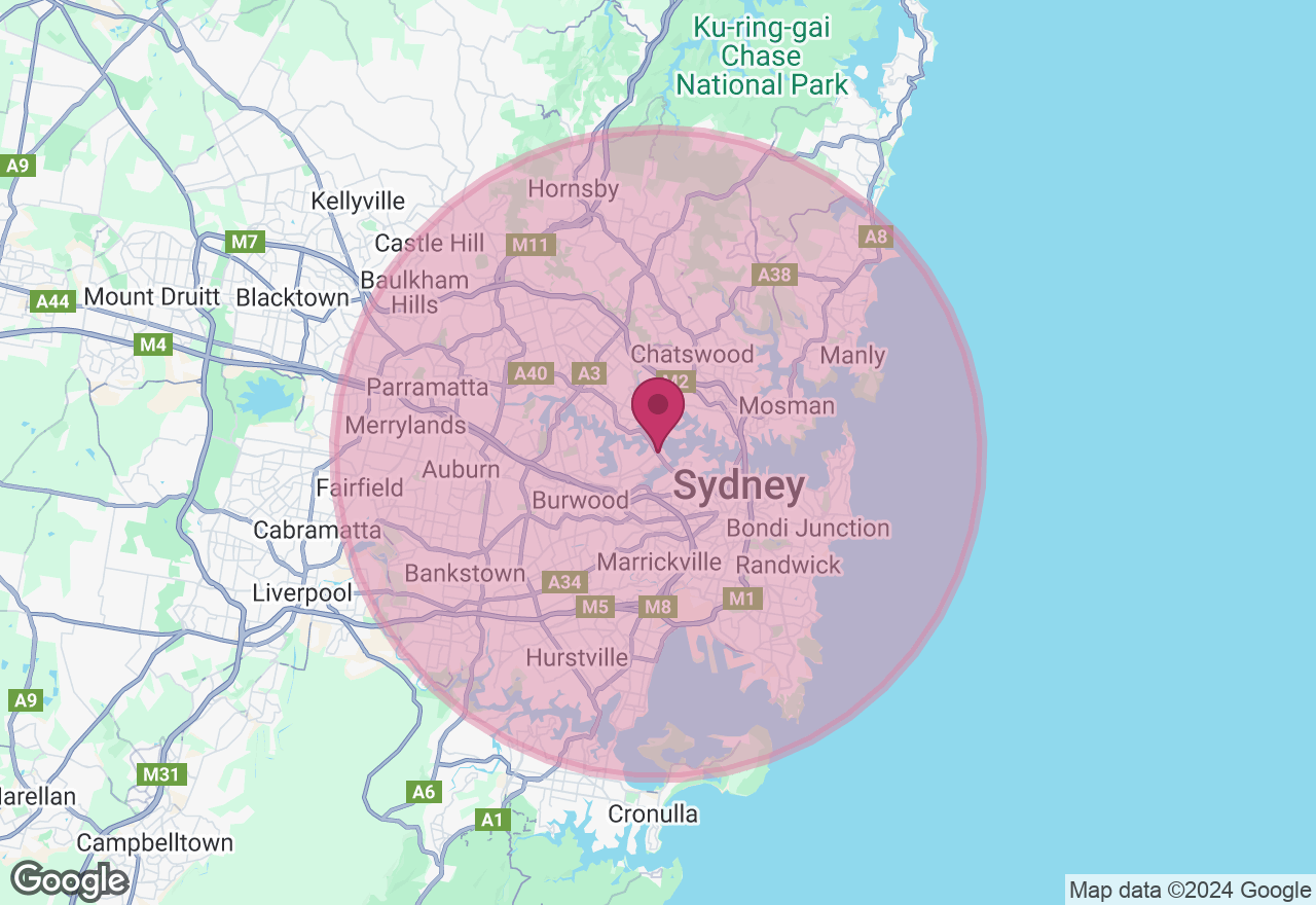 Resin Clock Art Class location