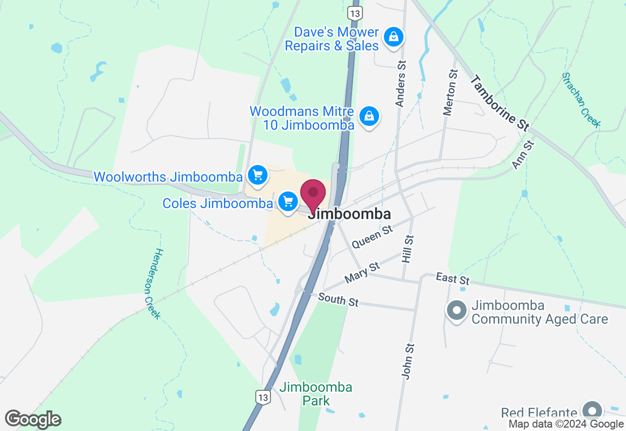 Design a Custom Cap Workshop location