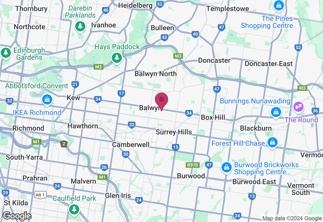 Halloween Cookie Decorating Class location