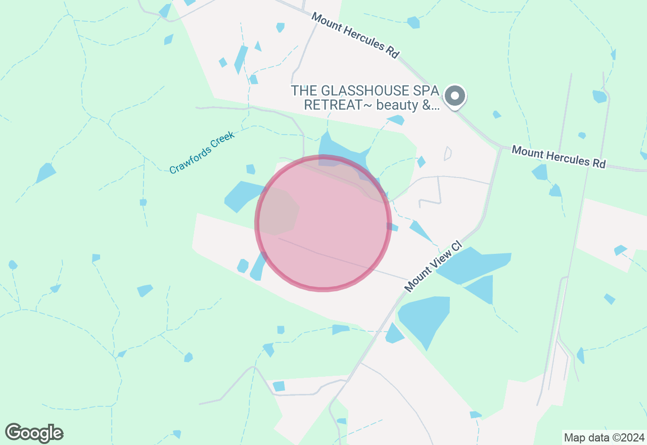 Handmade Christmas Card Workshop location