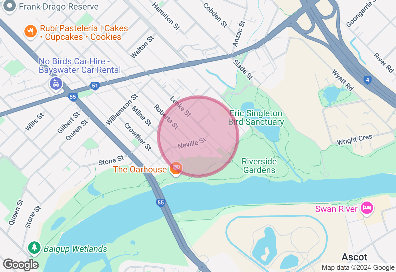 Paint and Sip Workshop for Beginners location