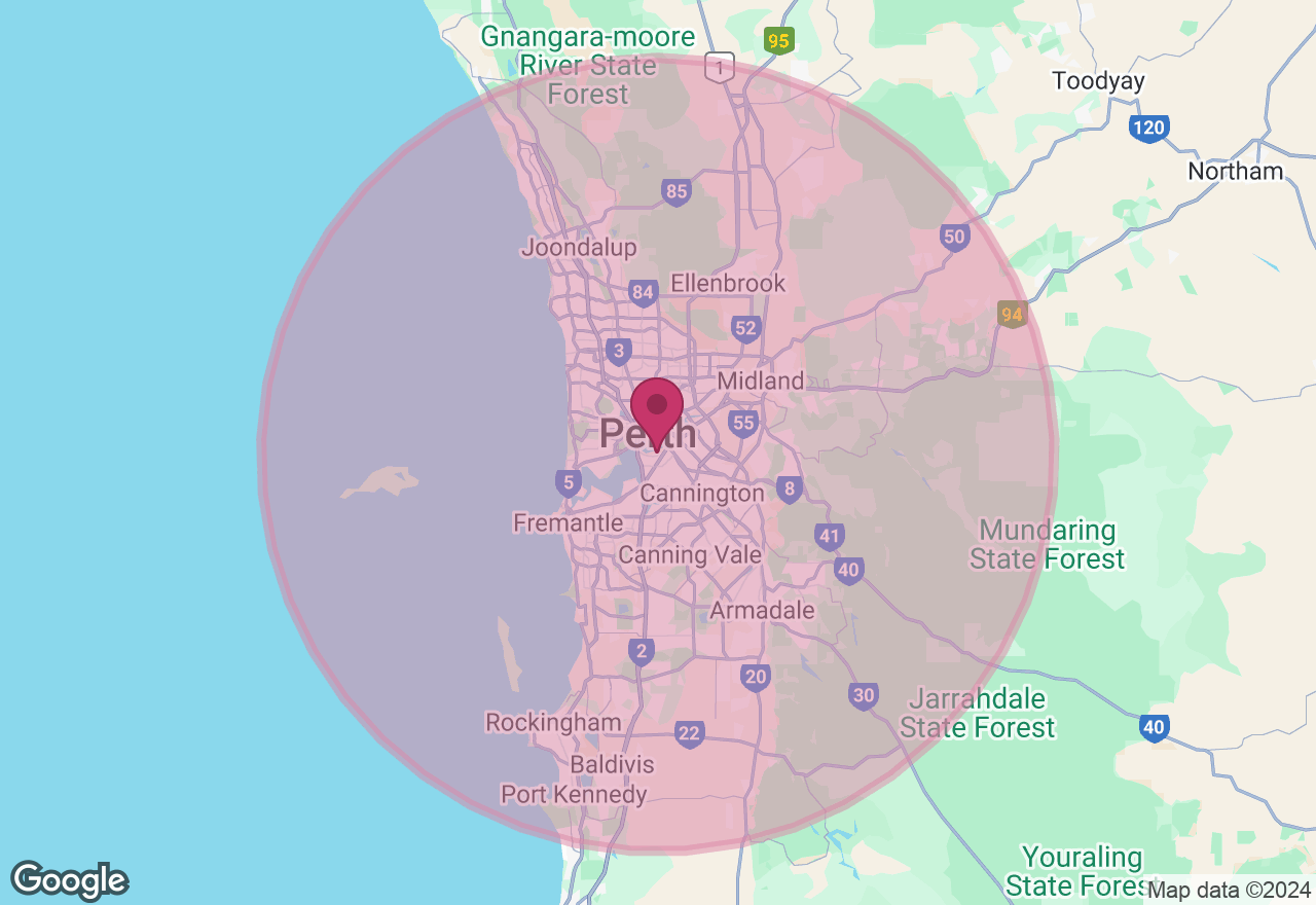 Makeup Workshop for Parties location