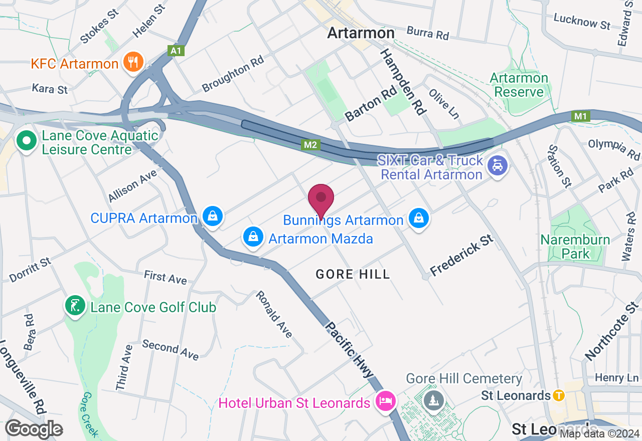 Private Pottery Party for All Occasions and Celebrations location