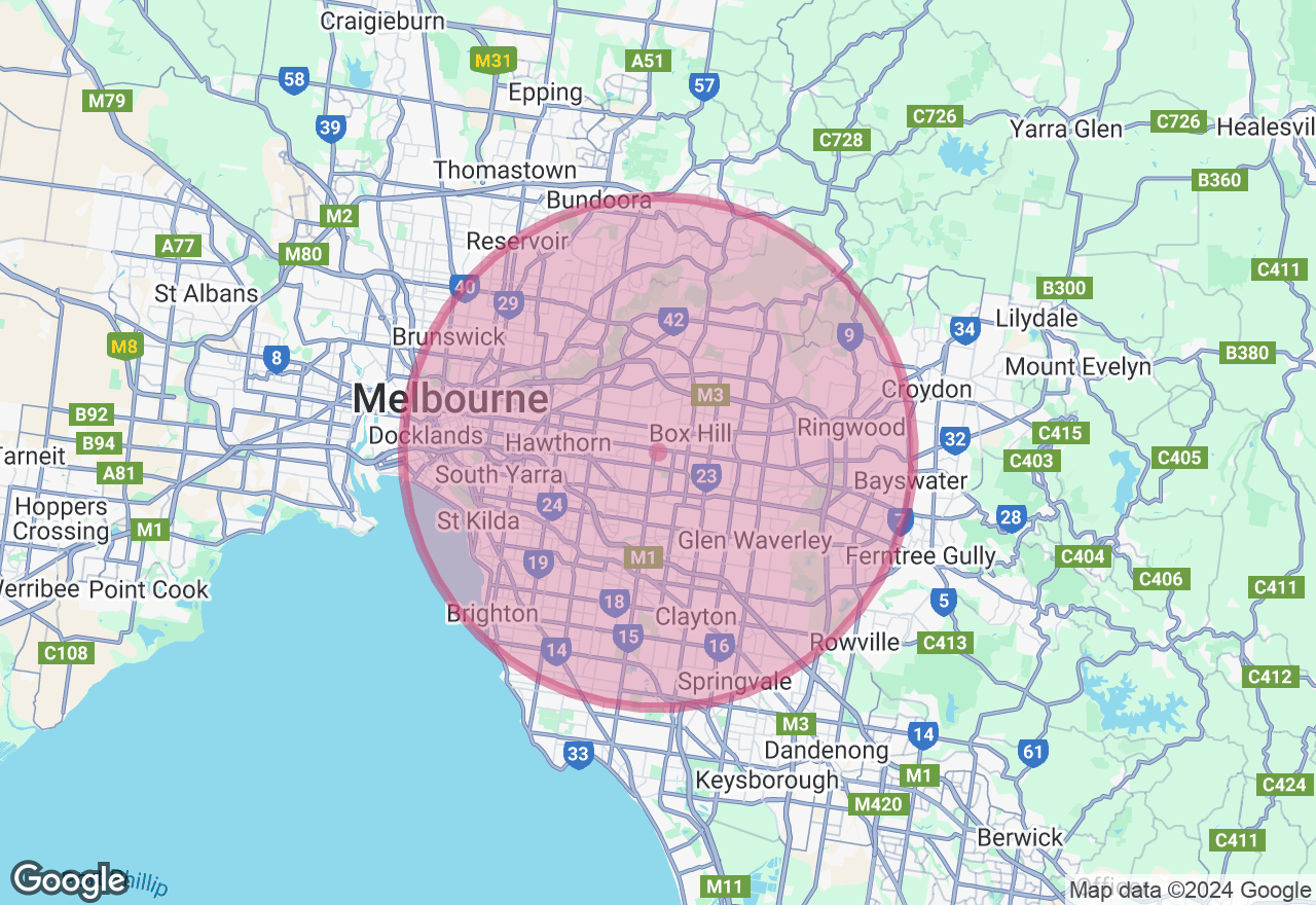 Crystal Wire-Wrapped Earrings Lover Workshop location